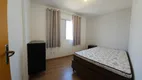 Foto 5 de Apartamento com 2 Quartos à venda, 49m² em Vila Príncipe de Gales, Santo André