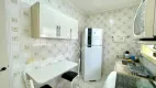 Foto 14 de Apartamento com 2 Quartos à venda, 70m² em Pitangueiras, Guarujá