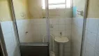 Foto 9 de Casa de Condomínio com 2 Quartos à venda, 140m² em Jardim Leonor, Artur Nogueira