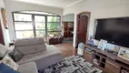 Foto 4 de Casa com 3 Quartos à venda, 297m² em Vila Nova, São Pedro