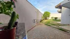 Foto 17 de Casa com 3 Quartos à venda, 250m² em Vila São Pedro, Americana
