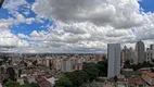 Foto 3 de Cobertura com 3 Quartos à venda, 134m² em Água Verde, Curitiba