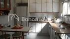 Foto 8 de Apartamento com 3 Quartos à venda, 209m² em Vila Lemos, Campinas