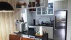 Foto 10 de Apartamento com 3 Quartos à venda, 81m² em Monte Gordo Monte Gordo, Camaçari