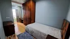 Foto 14 de Casa com 4 Quartos à venda, 320m² em Vila Guiomar, Santo André