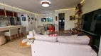 Foto 10 de Apartamento com 2 Quartos à venda, 83m² em Marapé, Santos