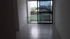 Foto 13 de Apartamento com 3 Quartos à venda, 62m² em Casa Caiada, Olinda