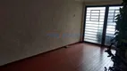 Foto 3 de Casa com 3 Quartos à venda, 223m² em Vila Itapura, Campinas