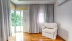 Foto 42 de Casa de Condomínio com 4 Quartos à venda, 372m² em Butiatuvinha, Curitiba