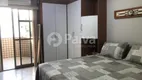 Foto 11 de Cobertura com 3 Quartos à venda, 107m² em Recreio Dos Bandeirantes, Rio de Janeiro