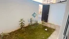 Foto 10 de Apartamento com 2 Quartos à venda, 65m² em Granja de Freitas, Sabará