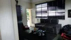 Foto 4 de Casa com 7 Quartos à venda, 510m² em Santa Rosa, Niterói