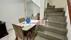 Foto 3 de Casa de Condomínio com 3 Quartos à venda, 120m² em Limão, São Paulo