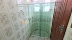 Foto 15 de Sobrado com 4 Quartos à venda, 148m² em Indaiá, Caraguatatuba