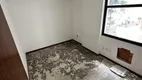 Foto 15 de Apartamento com 3 Quartos à venda, 80m² em Graça, Salvador