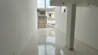 Foto 17 de Sala Comercial para alugar, 120m² em Centro, Tatuí