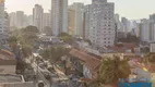 Foto 22 de Apartamento com 3 Quartos à venda, 147m² em Pompeia, São Paulo