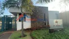 Foto 3 de Lote/Terreno à venda, 324m² em Reserva San Tiago, Ribeirão Preto