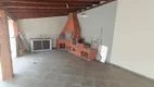 Foto 40 de Casa com 2 Quartos à venda, 190m² em Jardim Botanico, São Pedro