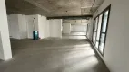 Foto 16 de Sala Comercial para venda ou aluguel, 690m² em Conceição, São Paulo