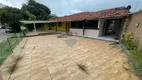 Foto 8 de Ponto Comercial à venda, 334m² em Poço, Recife