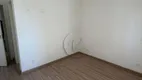 Foto 13 de Apartamento com 2 Quartos para alugar, 64m² em Jardim Das Acacias, São Bernardo do Campo