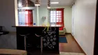 Foto 8 de Casa de Condomínio com 3 Quartos à venda, 247m² em Anil, Rio de Janeiro