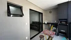 Foto 13 de Apartamento com 2 Quartos à venda, 82m² em Tenório, Ubatuba