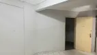 Foto 5 de Sala Comercial à venda, 42m² em Setor Oeste, Goiânia