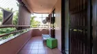 Foto 3 de Apartamento com 3 Quartos à venda, 105m² em Méier, Rio de Janeiro