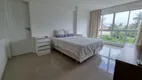 Foto 27 de Apartamento com 4 Quartos para alugar, 200m² em Guaxuma, Maceió