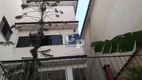 Foto 3 de Casa com 2 Quartos à venda, 85m² em Porto Velho, São Gonçalo