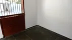 Foto 20 de Casa com 4 Quartos à venda, 294m² em Bairro das Palmeiras, Campinas