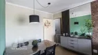 Foto 4 de Apartamento com 3 Quartos à venda, 71m² em Vila Boa Vista, Barueri