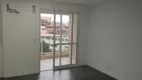 Foto 4 de Sala Comercial para alugar, 40m² em Móoca, São Paulo