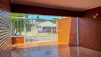 Foto 52 de Casa com 3 Quartos à venda, 167m² em Jardim Eulina, Campinas