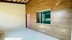 Foto 3 de Casa com 3 Quartos à venda, 107m² em Asteca São Benedito, Santa Luzia