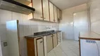 Foto 13 de Apartamento com 2 Quartos para venda ou aluguel, 114m² em Ponte Preta, Campinas