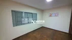 Foto 25 de Sobrado com 3 Quartos para alugar, 215m² em Centro, Marília