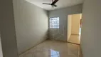 Foto 5 de Casa com 2 Quartos à venda, 120m² em Jardim Joao Ballan II, Jaú