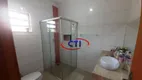 Foto 6 de Sobrado com 3 Quartos à venda, 221m² em Planalto, São Bernardo do Campo