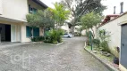 Foto 4 de Casa de Condomínio com 3 Quartos à venda, 253m² em Ipanema, Porto Alegre