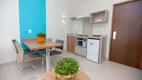 Foto 3 de Apartamento com 1 Quarto à venda, 50m² em Centro, Caldas Novas