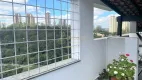 Foto 5 de Cobertura com 4 Quartos à venda, 350m² em Jardim Ampliação, São Paulo