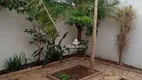 Foto 2 de Casa com 3 Quartos à venda, 180m² em Segismundo Pereira, Uberlândia