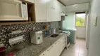 Foto 6 de Apartamento com 3 Quartos à venda, 85m² em Barra da Tijuca, Rio de Janeiro