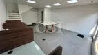 Foto 4 de Sala Comercial com 1 Quarto para alugar, 80m² em Loteamento Center Santa Genebra, Campinas