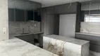 Foto 15 de Apartamento com 4 Quartos à venda, 305m² em Graça, Salvador