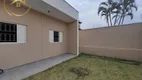 Foto 23 de Casa com 3 Quartos à venda, 181m² em Parque Taquaral, Campinas