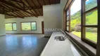 Foto 7 de Casa com 3 Quartos à venda, 245m² em Secretário, Petrópolis